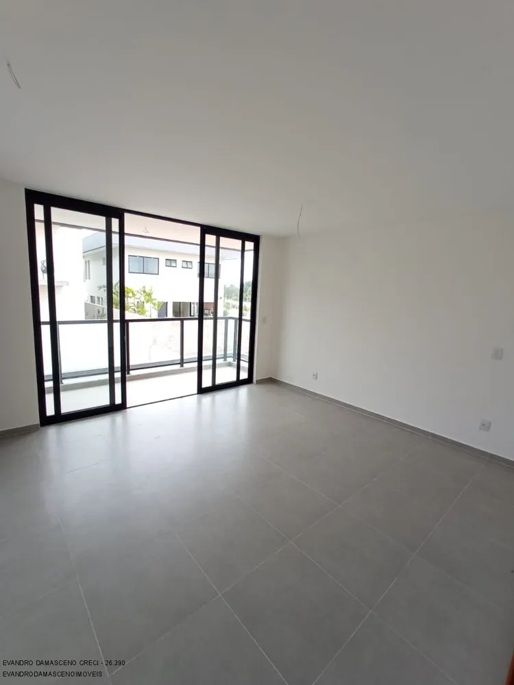 Casa, 4 quartos, 350 m² - Foto 1