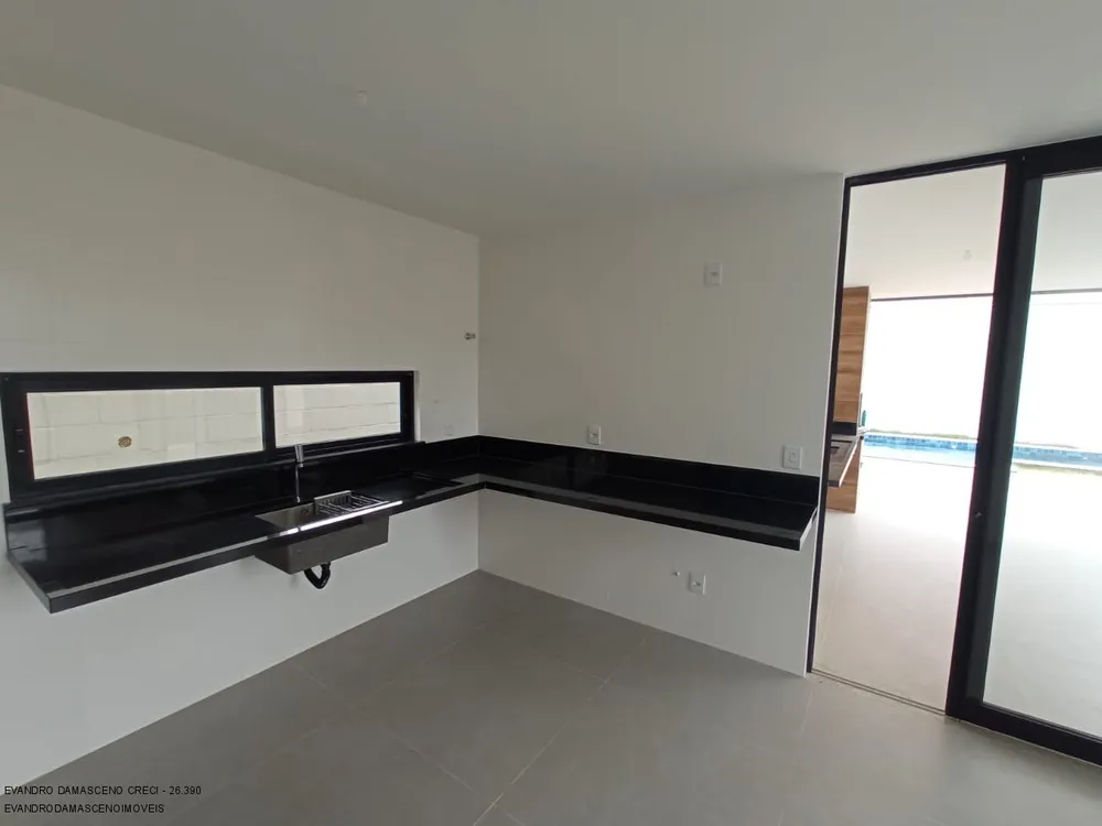 Casa, 4 quartos, 350 m² - Foto 11
