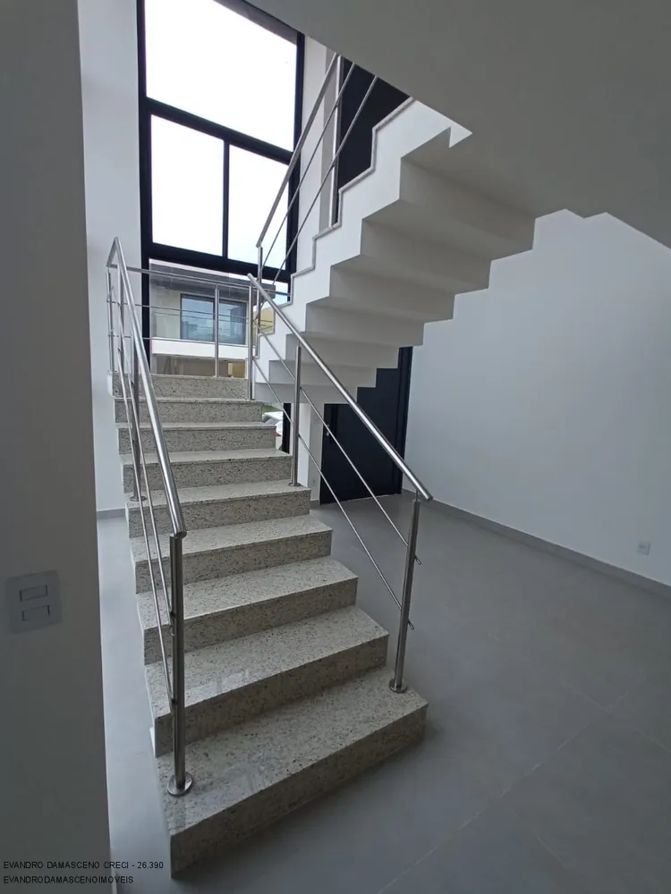 Casa, 4 quartos, 350 m² - Foto 7