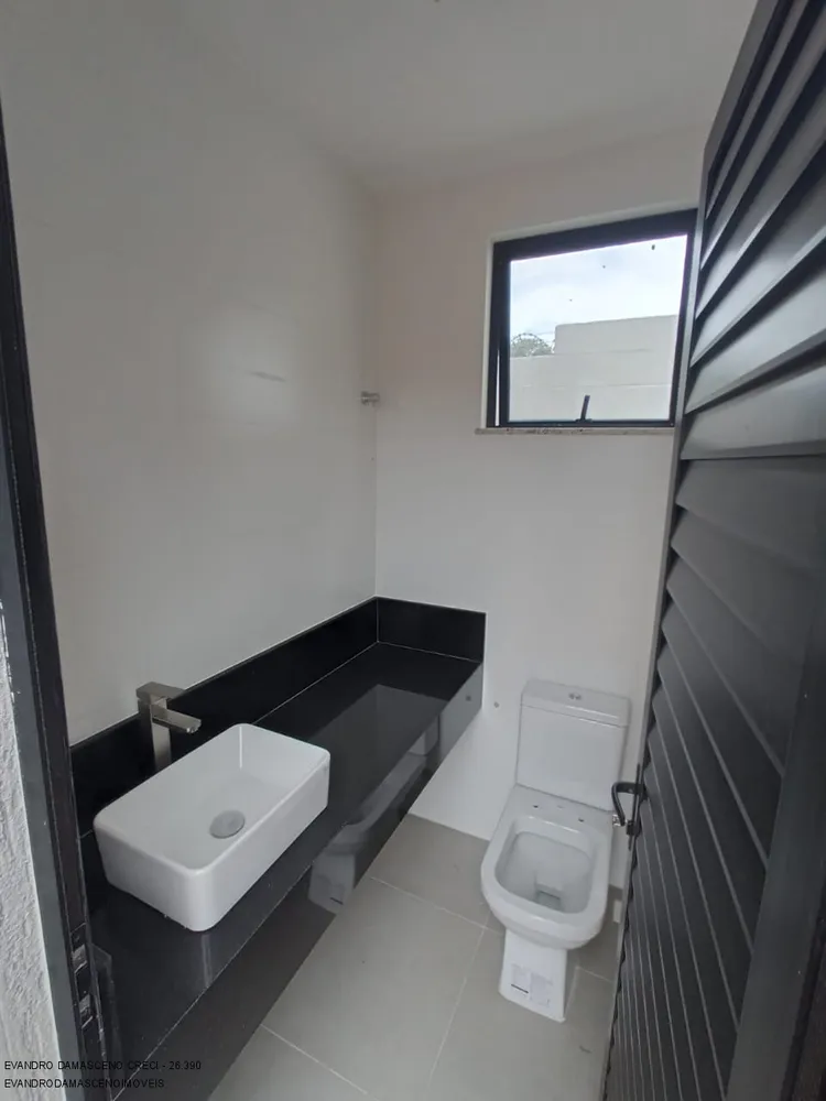 Casa, 4 quartos, 350 m² - Foto 6