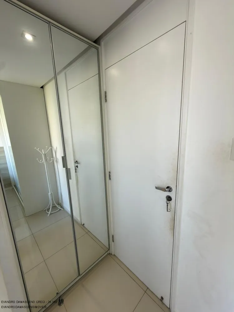 Apartamento, 2 quartos, 62 m² - Foto 12