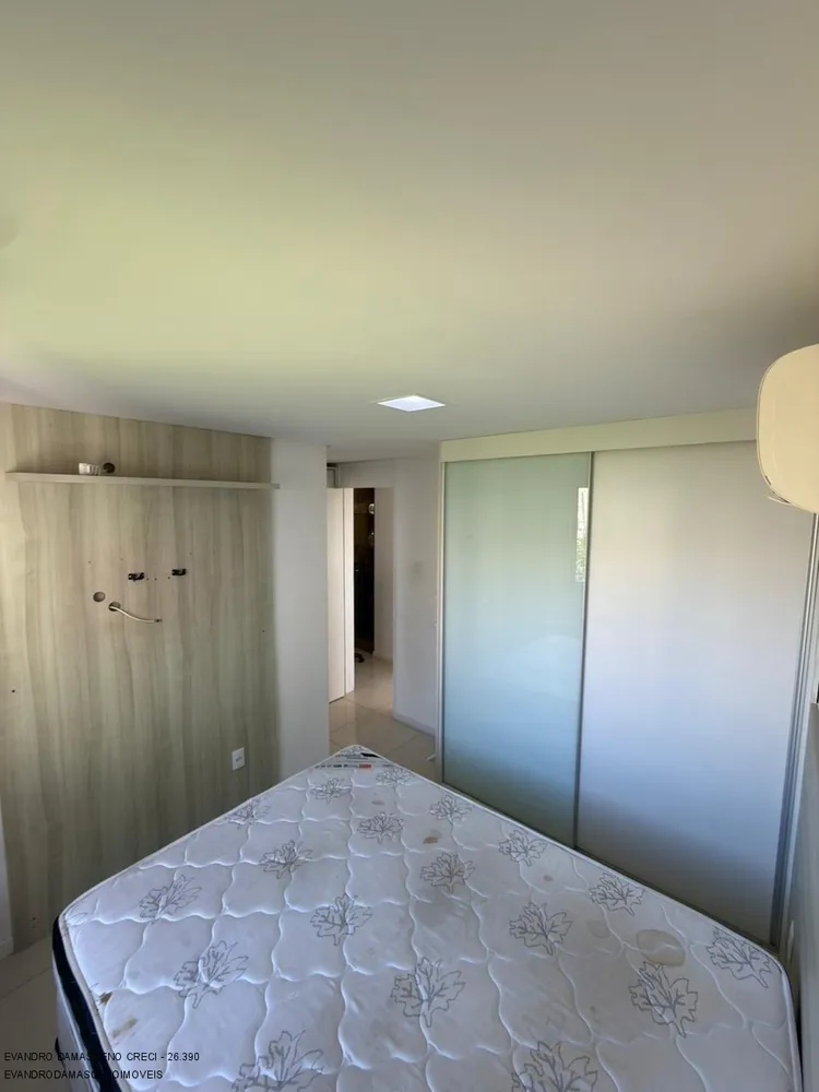 Apartamento, 2 quartos, 62 m² - Foto 10