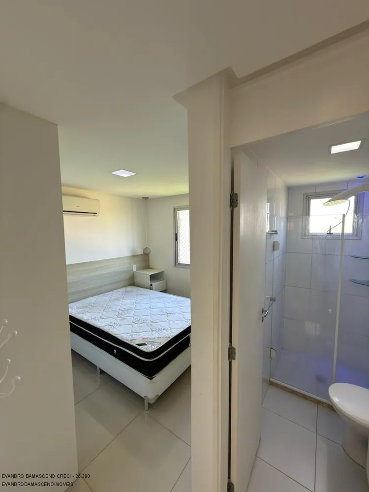 Apartamento, 2 quartos, 62 m² - Foto 8