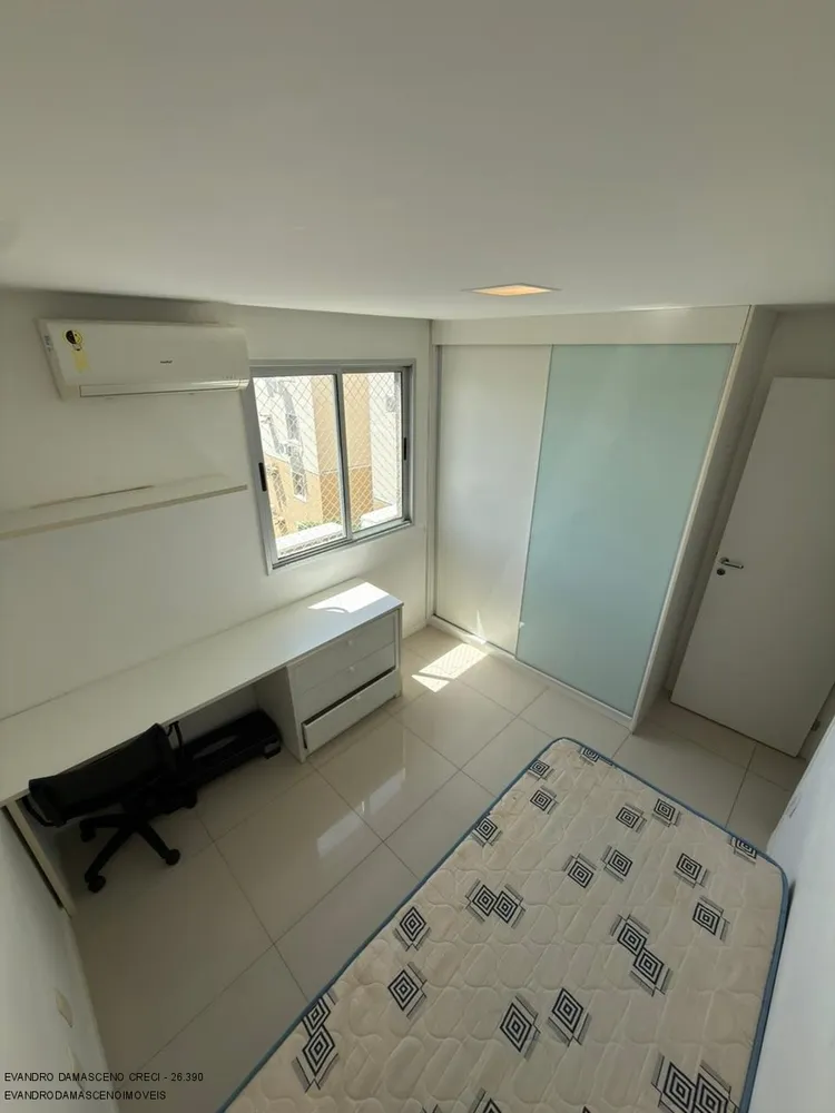 Apartamento, 2 quartos, 62 m² - Foto 7