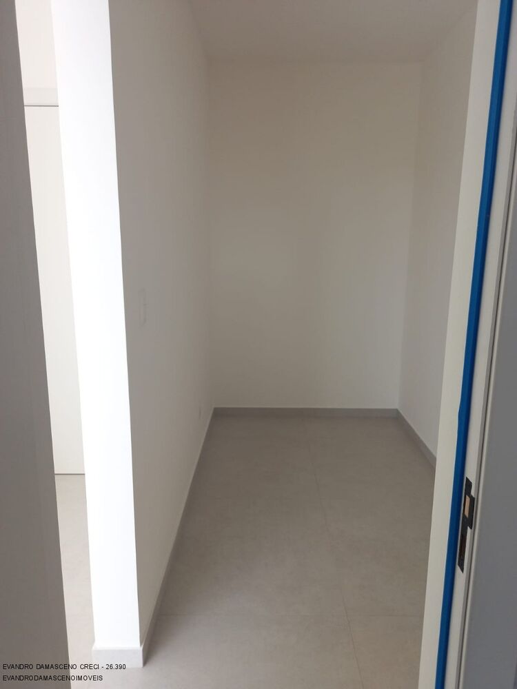 Casa, 4 quartos, 148 m² - Foto 15