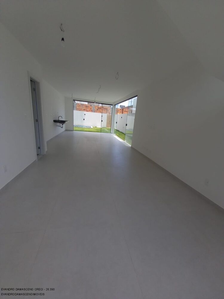 Casa, 4 quartos, 148 m² - Foto 3