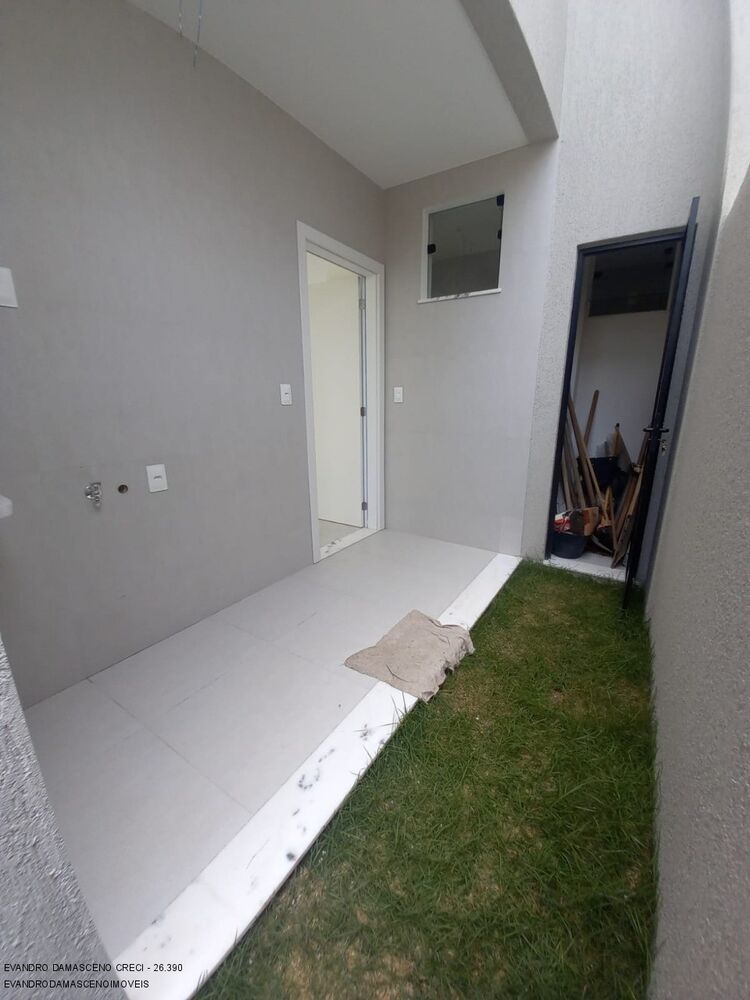 Casa, 4 quartos, 148 m² - Foto 18