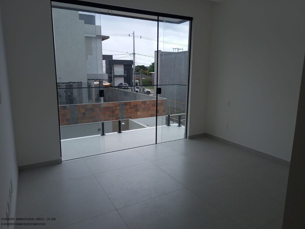 Casa, 4 quartos, 148 m² - Foto 4