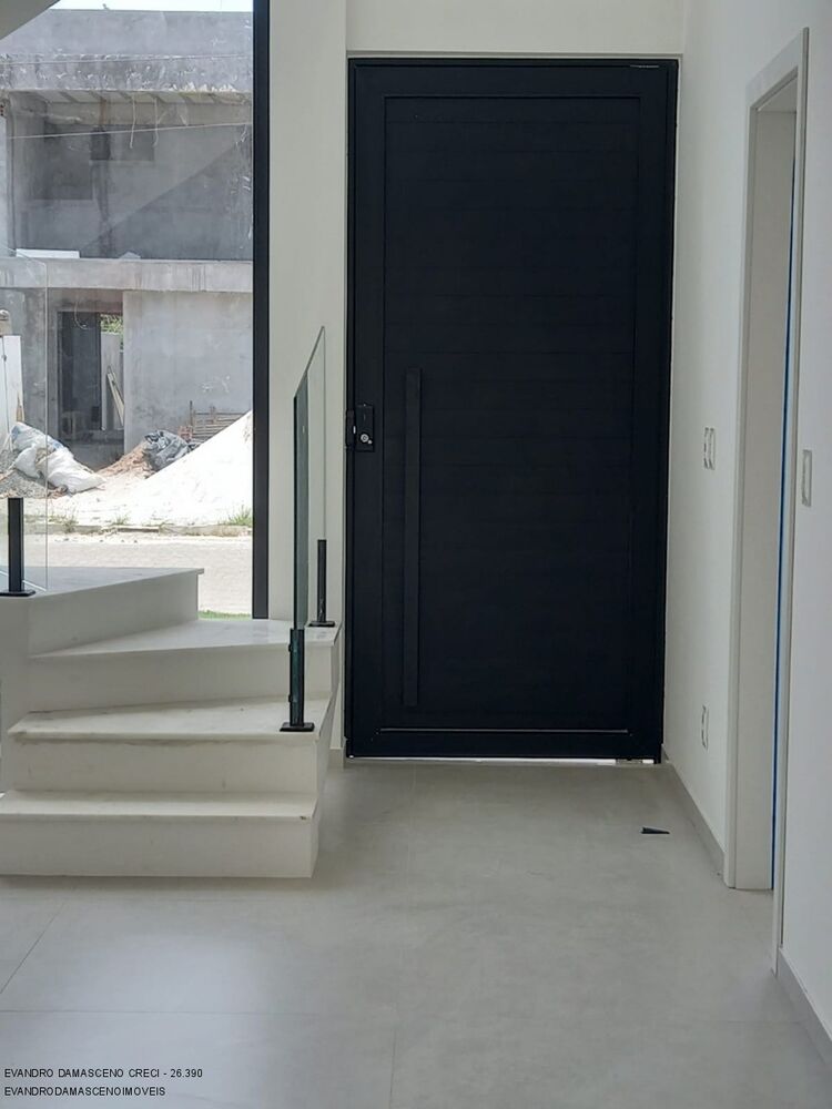 Casa, 4 quartos, 148 m² - Foto 21