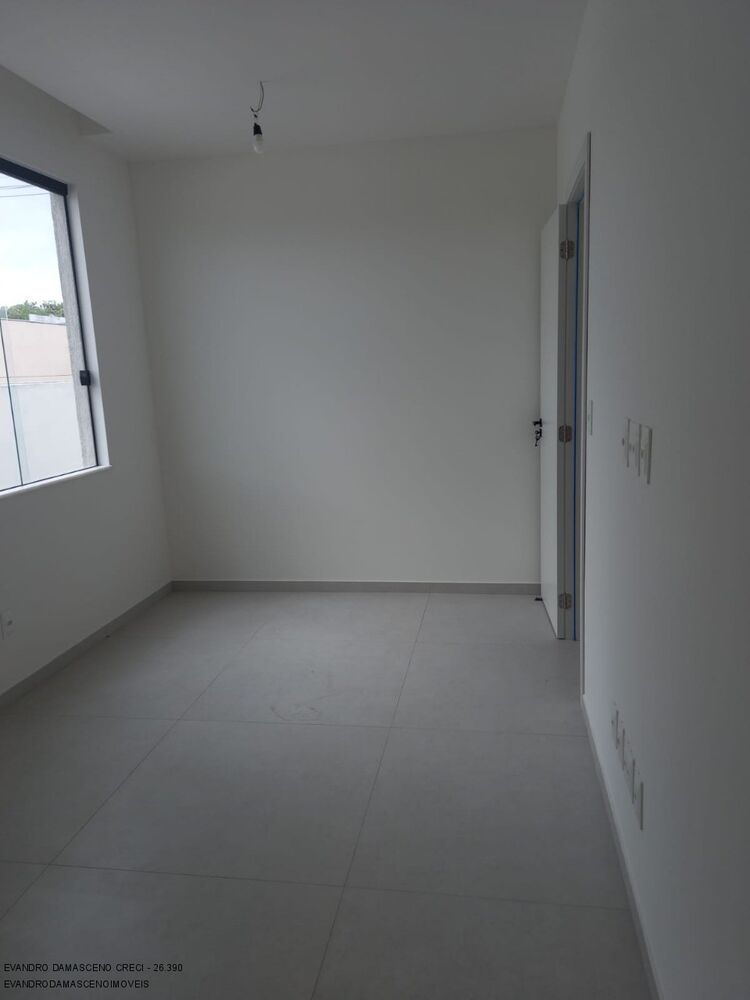 Casa, 4 quartos, 148 m² - Foto 20