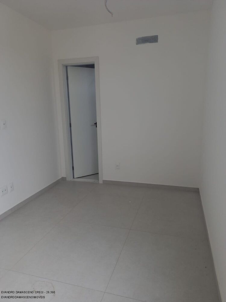 Casa, 4 quartos, 148 m² - Foto 17