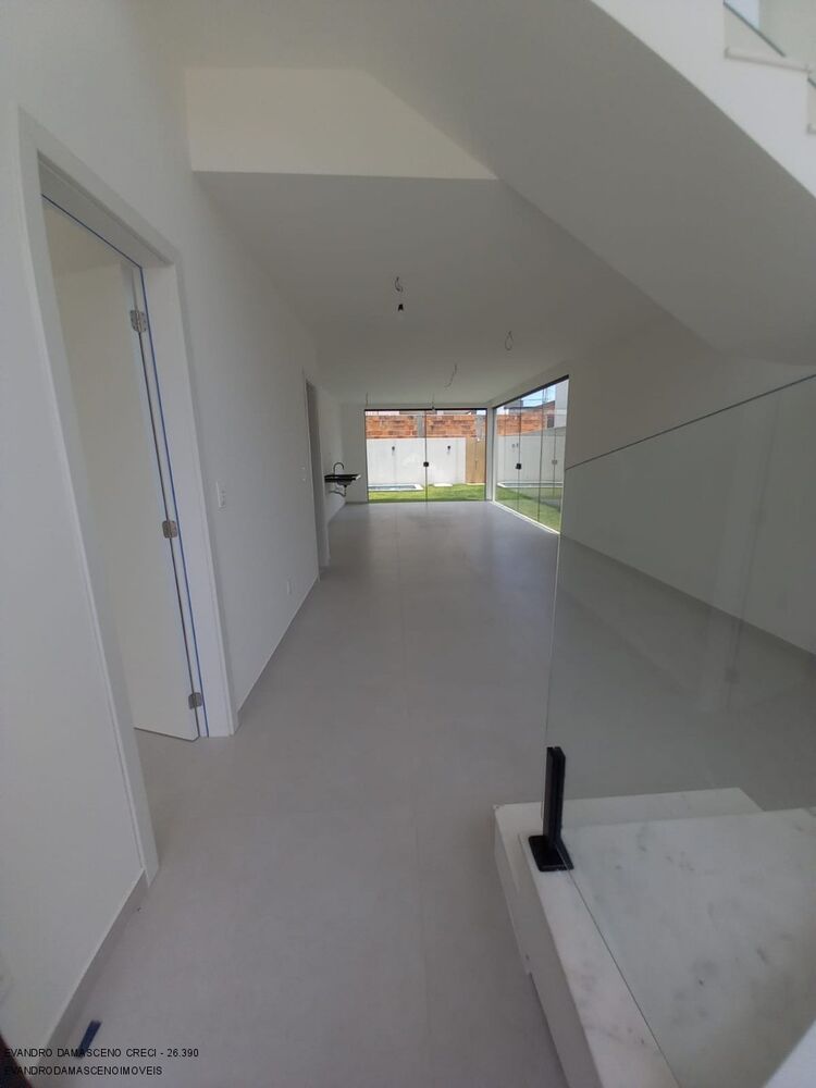 Casa, 4 quartos, 148 m² - Foto 5