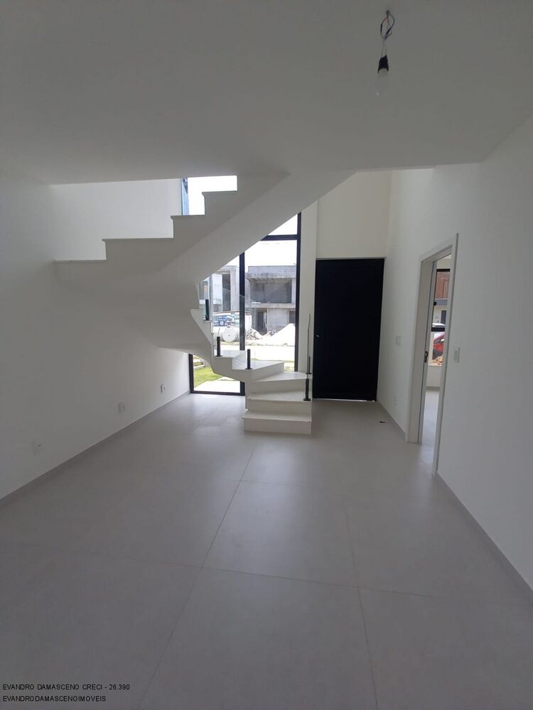 Casa, 4 quartos, 148 m² - Foto 6