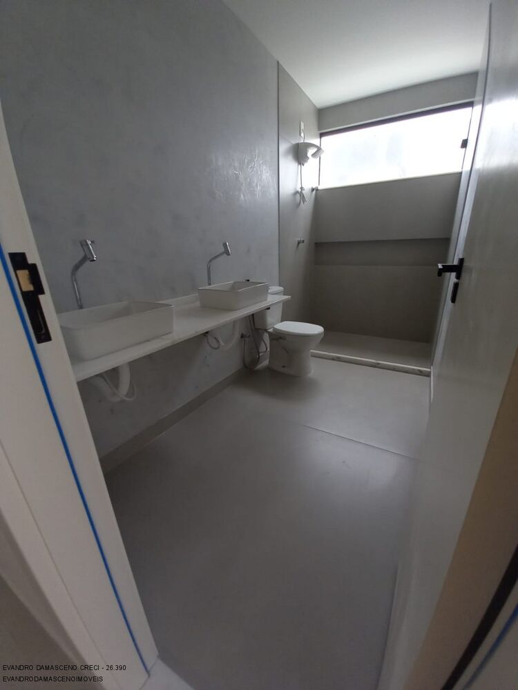 Casa, 4 quartos, 148 m² - Foto 13