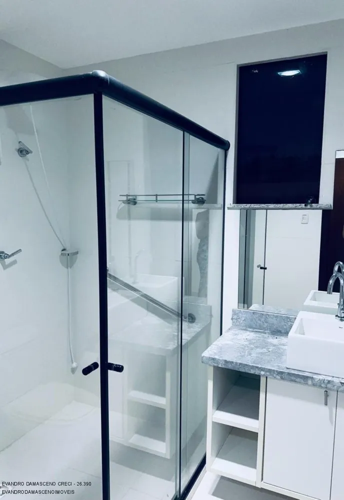 Casa, 5 quartos, 500 m² - Foto 1