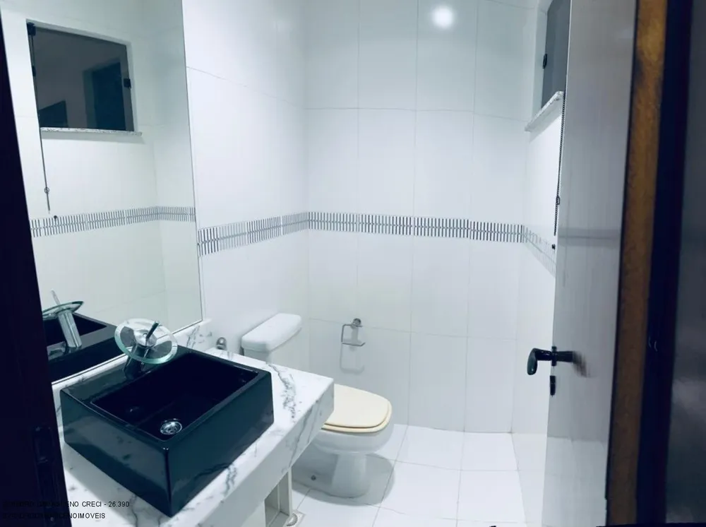 Casa, 5 quartos, 500 m² - Foto 3