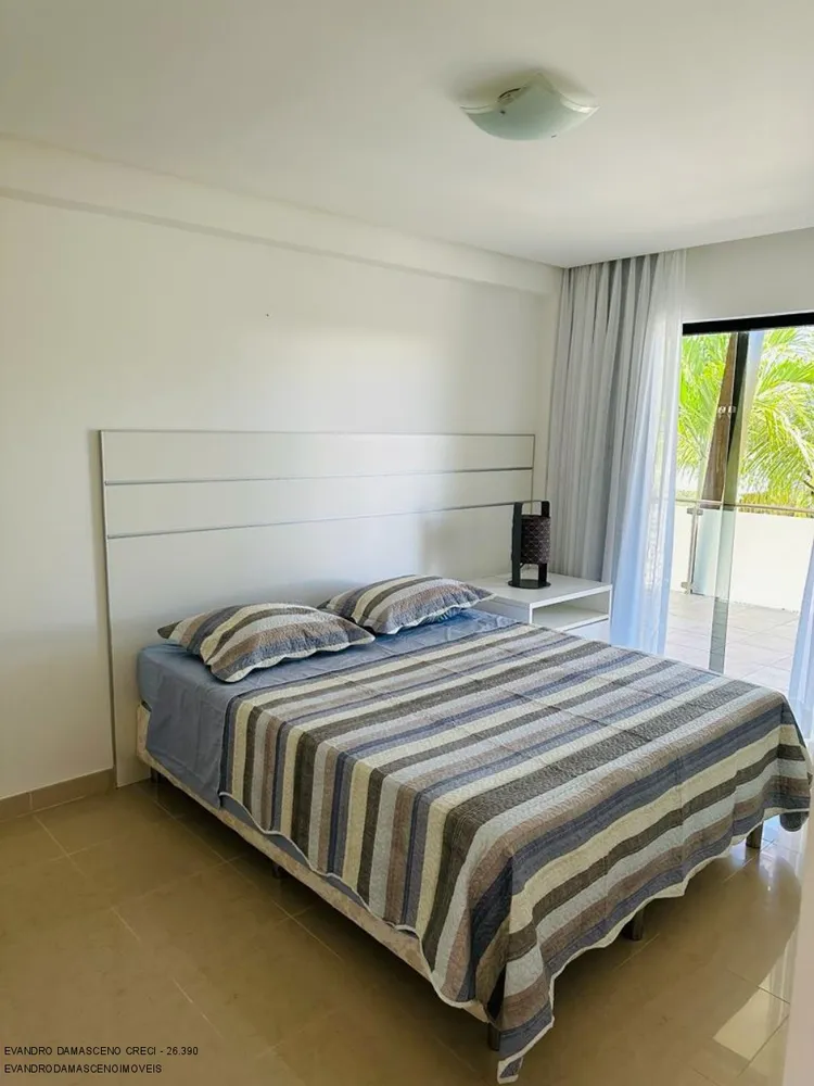 Casa, 5 quartos, 500 m² - Foto 7