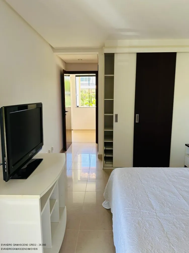 Casa, 5 quartos, 500 m² - Foto 6