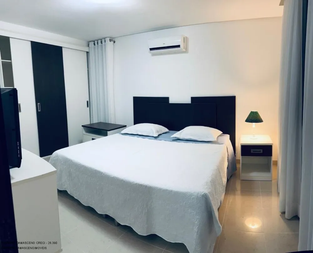 Casa, 5 quartos, 500 m² - Foto 5