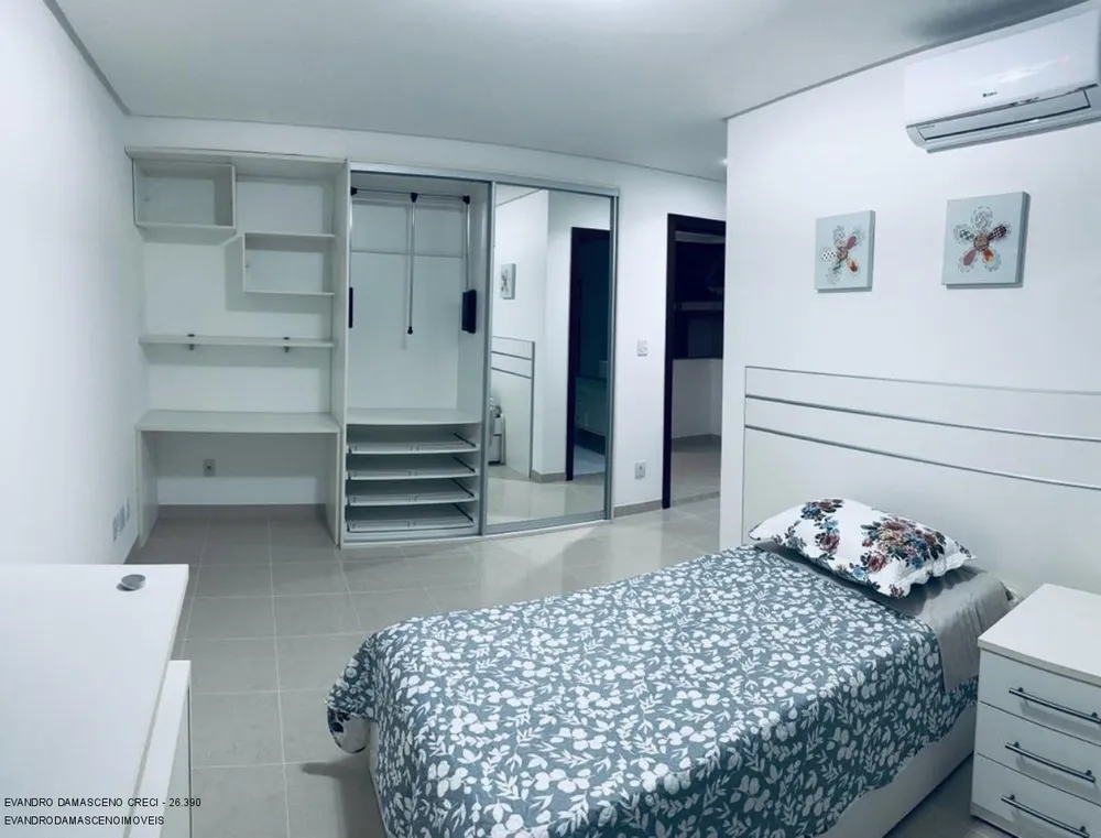 Casa, 5 quartos, 500 m² - Foto 12