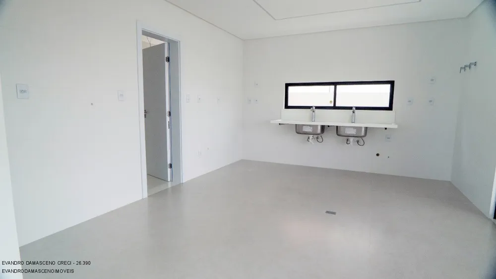 Casa, 5 quartos, 370 m² - Foto 3