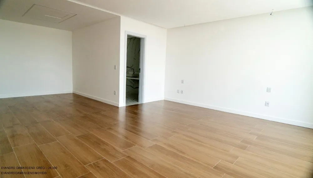 Casa, 5 quartos, 370 m² - Foto 10