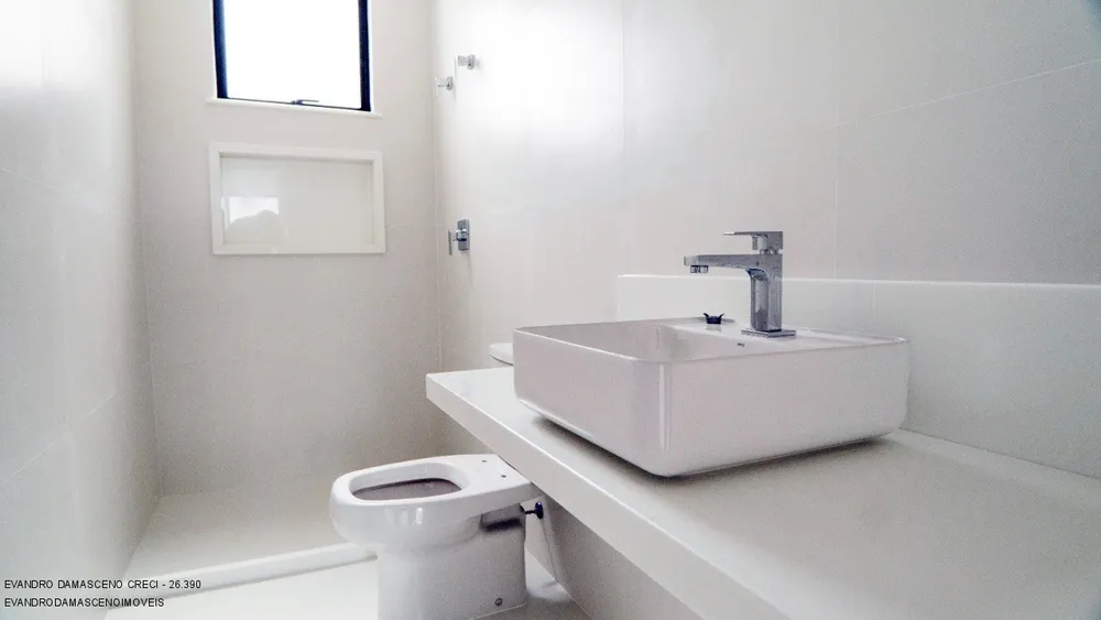Casa, 5 quartos, 370 m² - Foto 12