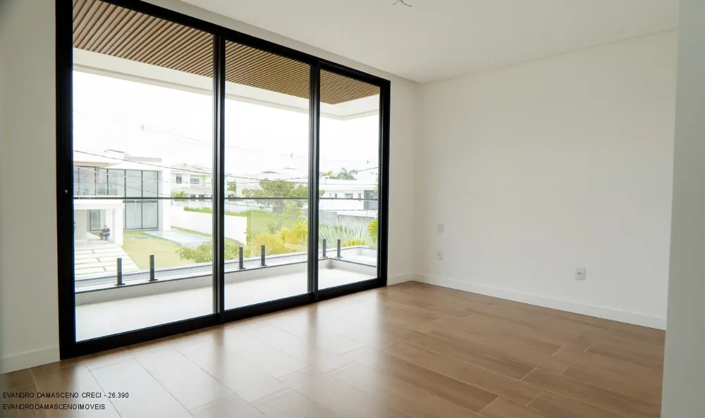 Casa, 5 quartos, 370 m² - Foto 4