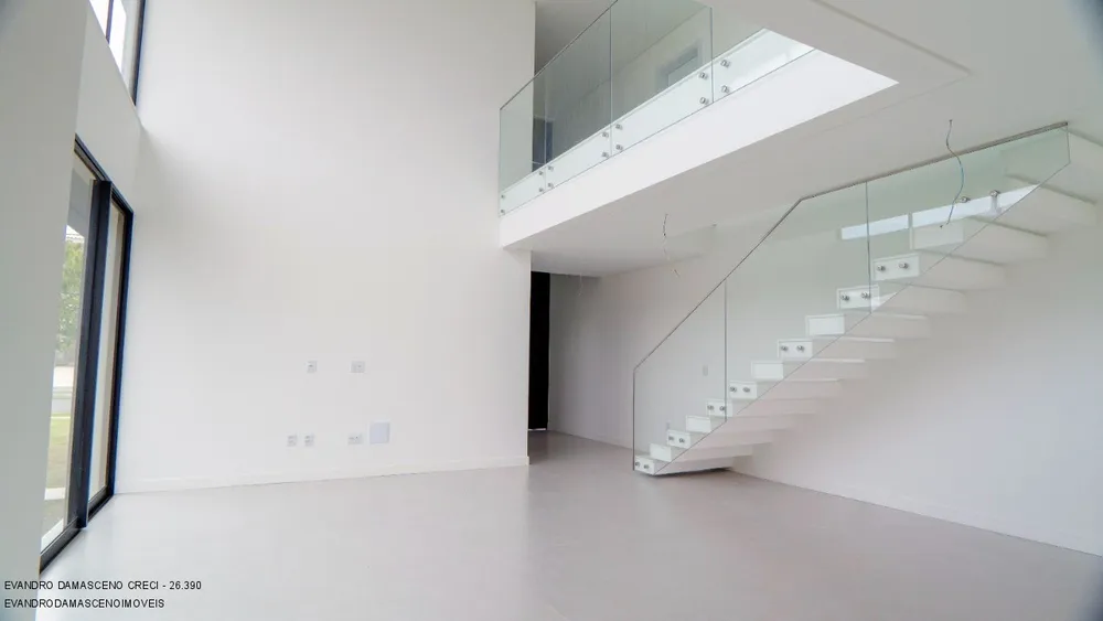 Casa, 5 quartos, 370 m² - Foto 7