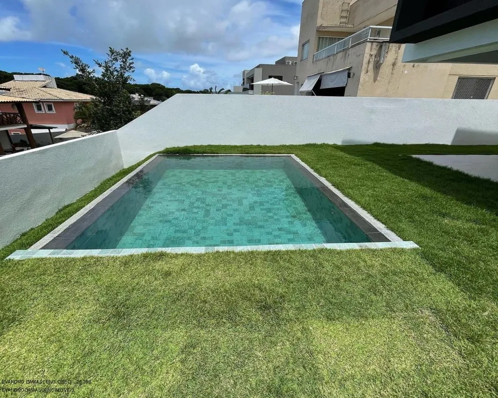 Casa, 4 quartos, 300 m² - Foto 2