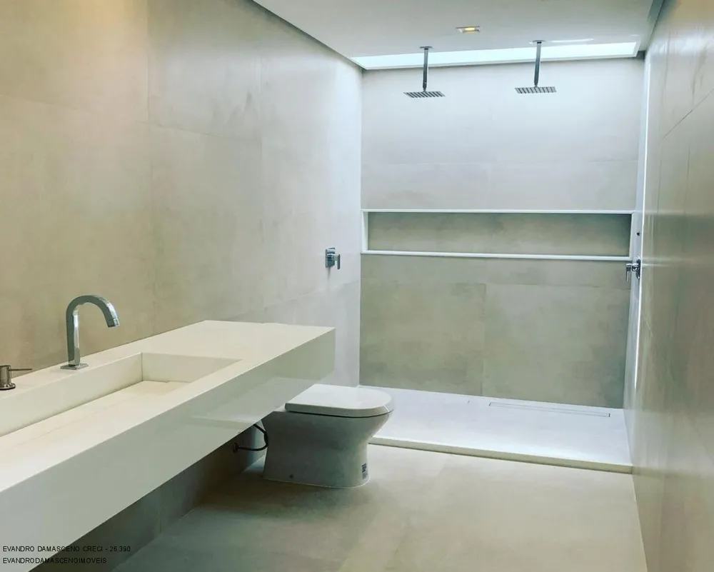 Casa, 4 quartos, 300 m² - Foto 5