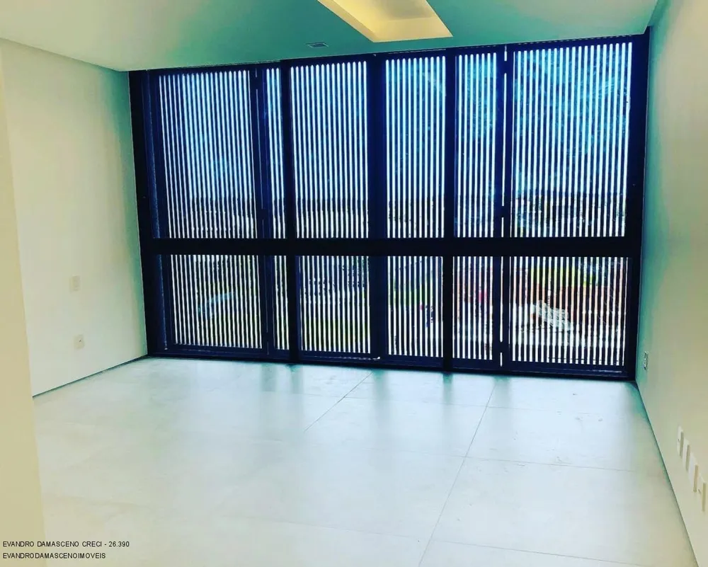 Casa, 4 quartos, 300 m² - Foto 11