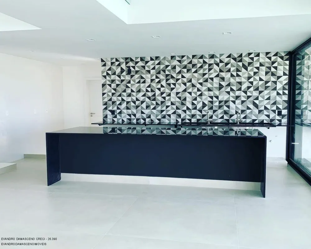 Casa, 4 quartos, 300 m² - Foto 4
