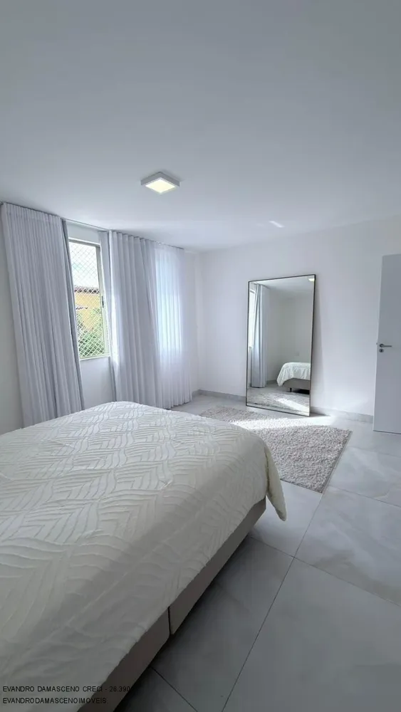 Casa, 4 quartos, 151 m² - Foto 7