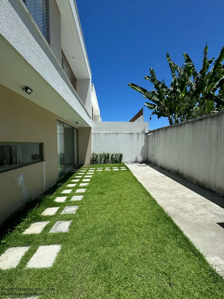 Casa, 4 quartos, 151 m² - Foto 12