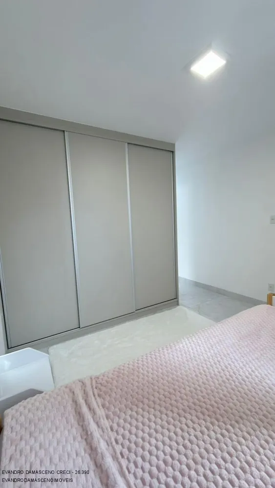 Casa, 4 quartos, 151 m² - Foto 4