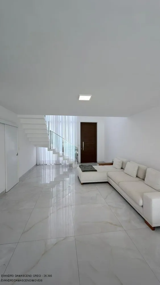 Casa, 4 quartos, 151 m² - Foto 5