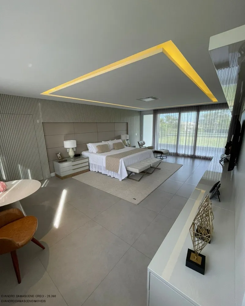 Casa, 5 quartos, 1870 m² - Foto 3