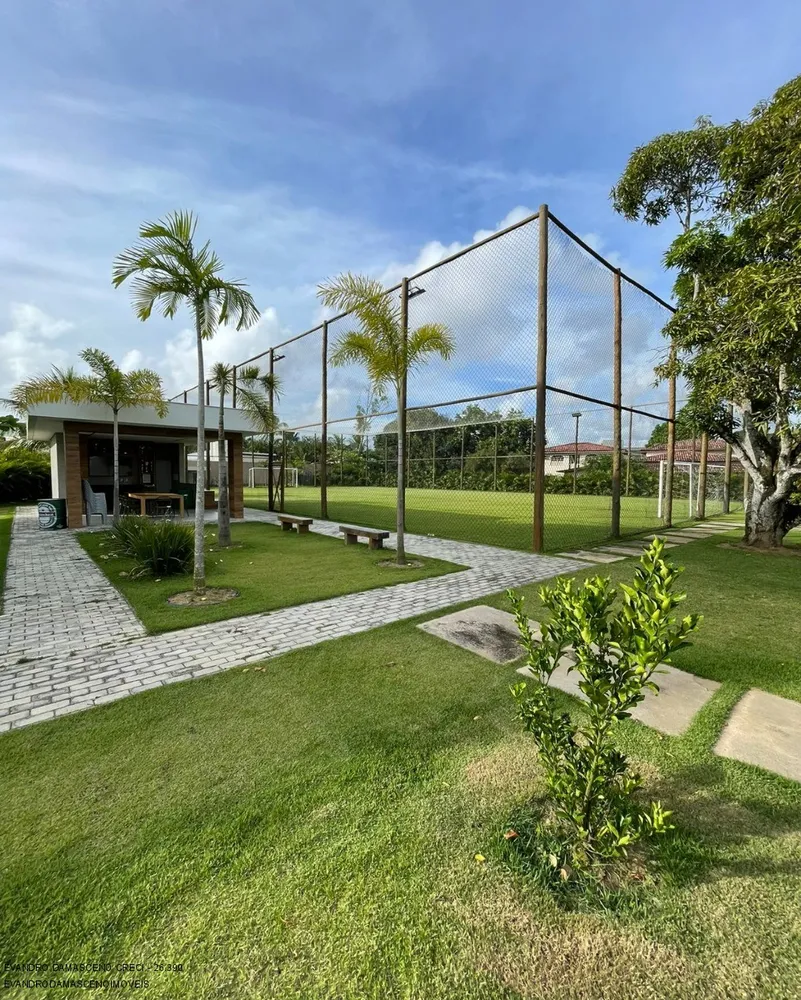 Casa, 5 quartos, 1870 m² - Foto 7