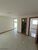 Casa, 4 quartos, 220 m² - Foto 17