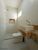Casa, 4 quartos, 220 m² - Foto 33