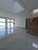 Casa, 4 quartos, 220 m² - Foto 14