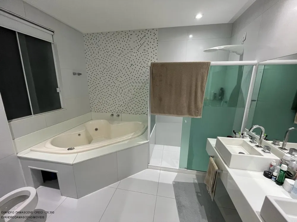 Casa, 5 quartos, 1500 m² - Foto 7