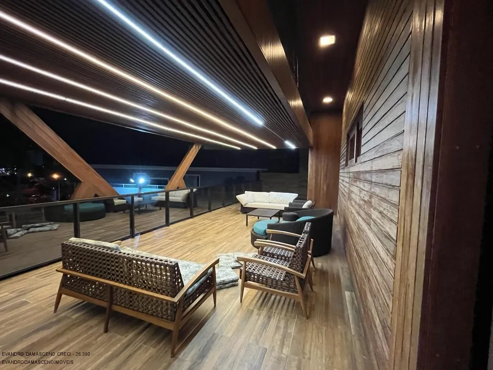 Casa, 5 quartos, 1500 m² - Foto 10
