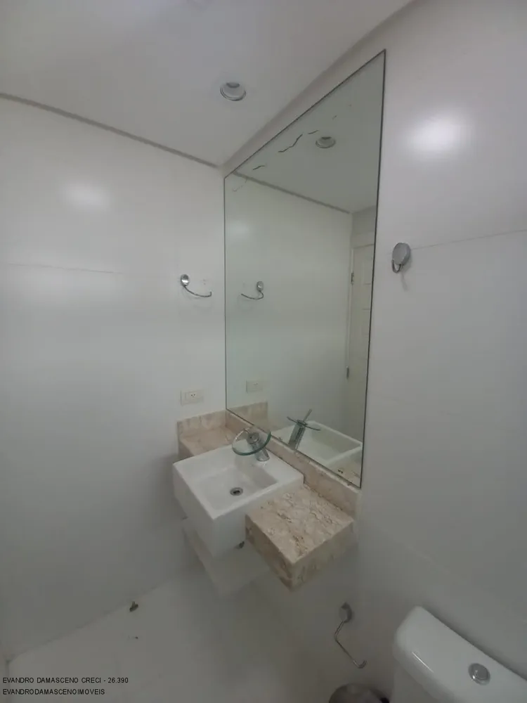 Casa, 4 quartos, 600 m² - Foto 3