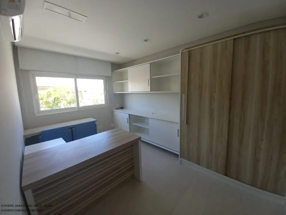 Casa, 4 quartos, 600 m² - Foto 1