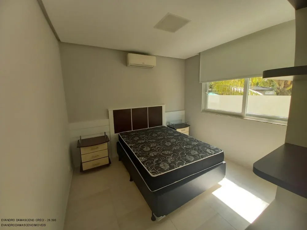 Casa, 4 quartos, 600 m² - Foto 12