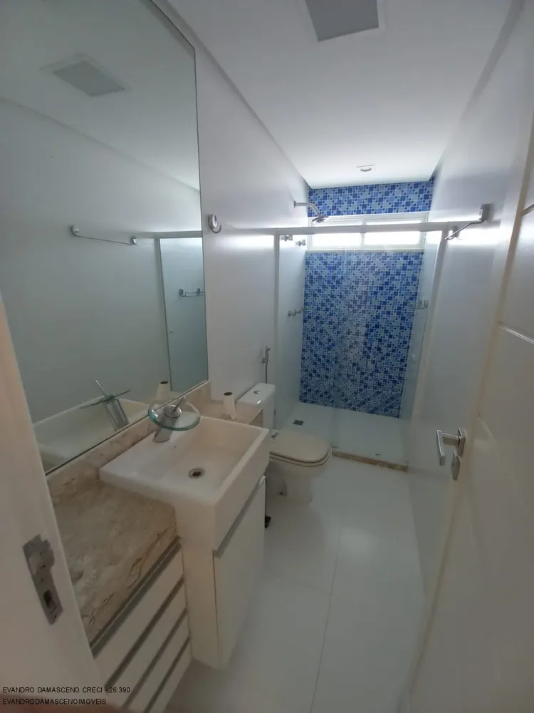 Casa, 4 quartos, 600 m² - Foto 16