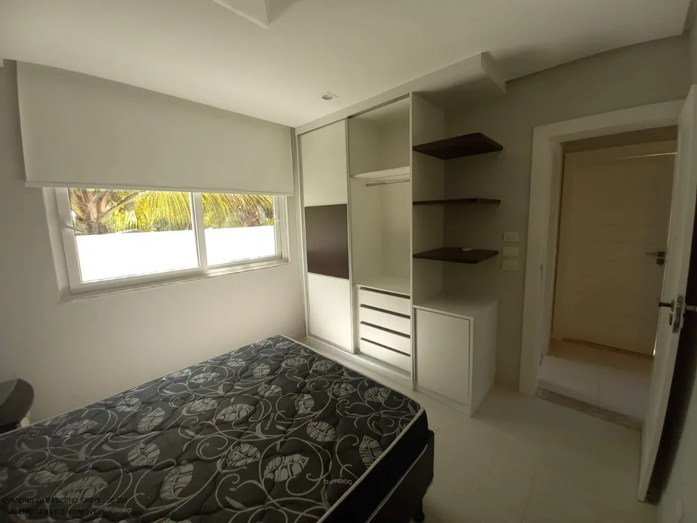 Casa, 4 quartos, 600 m² - Foto 15