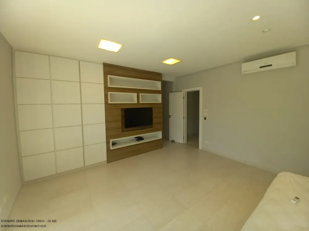 Casa, 4 quartos, 600 m² - Foto 4
